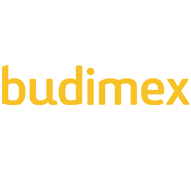 Budimex