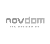 Novdom
