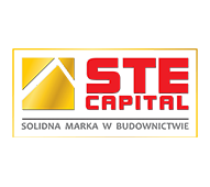 STE Capital